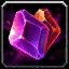 Deadly Onyx